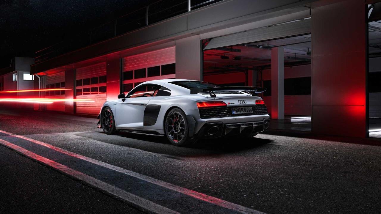 2023-audi-r8-v10-gt-rwd (2)
