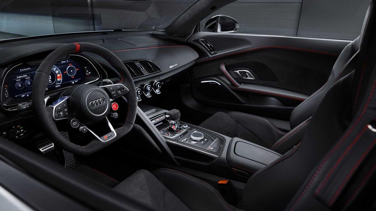 2023-audi-r8-v10-gt-rwd (3)