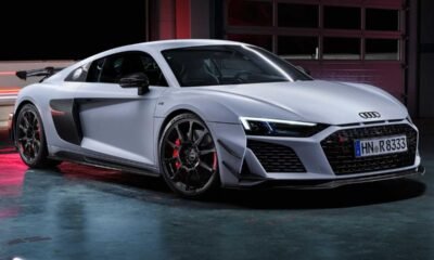 2023-audi-r8-v10-gt-rwd