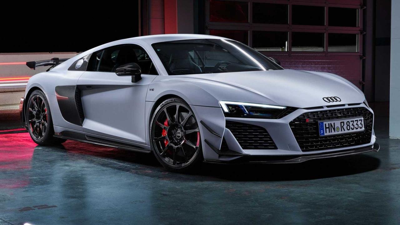 2023-audi-r8-v10-gt-rwd