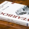 Classic Car Auction Yearbook-2022-3
