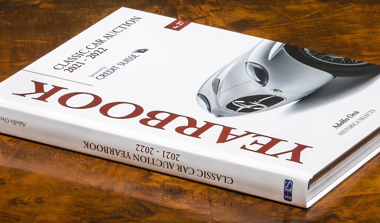 Classic Car Auction Yearbook-2022-3
