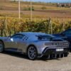 Final Bugatti Centodieci-Silver-spotted-1