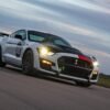 Hennessey-Venom-1200-GT500-5-min