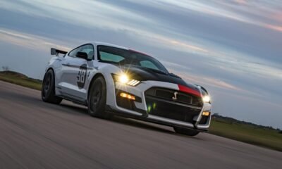 Hennessey-Venom-1200-GT500-5-min
