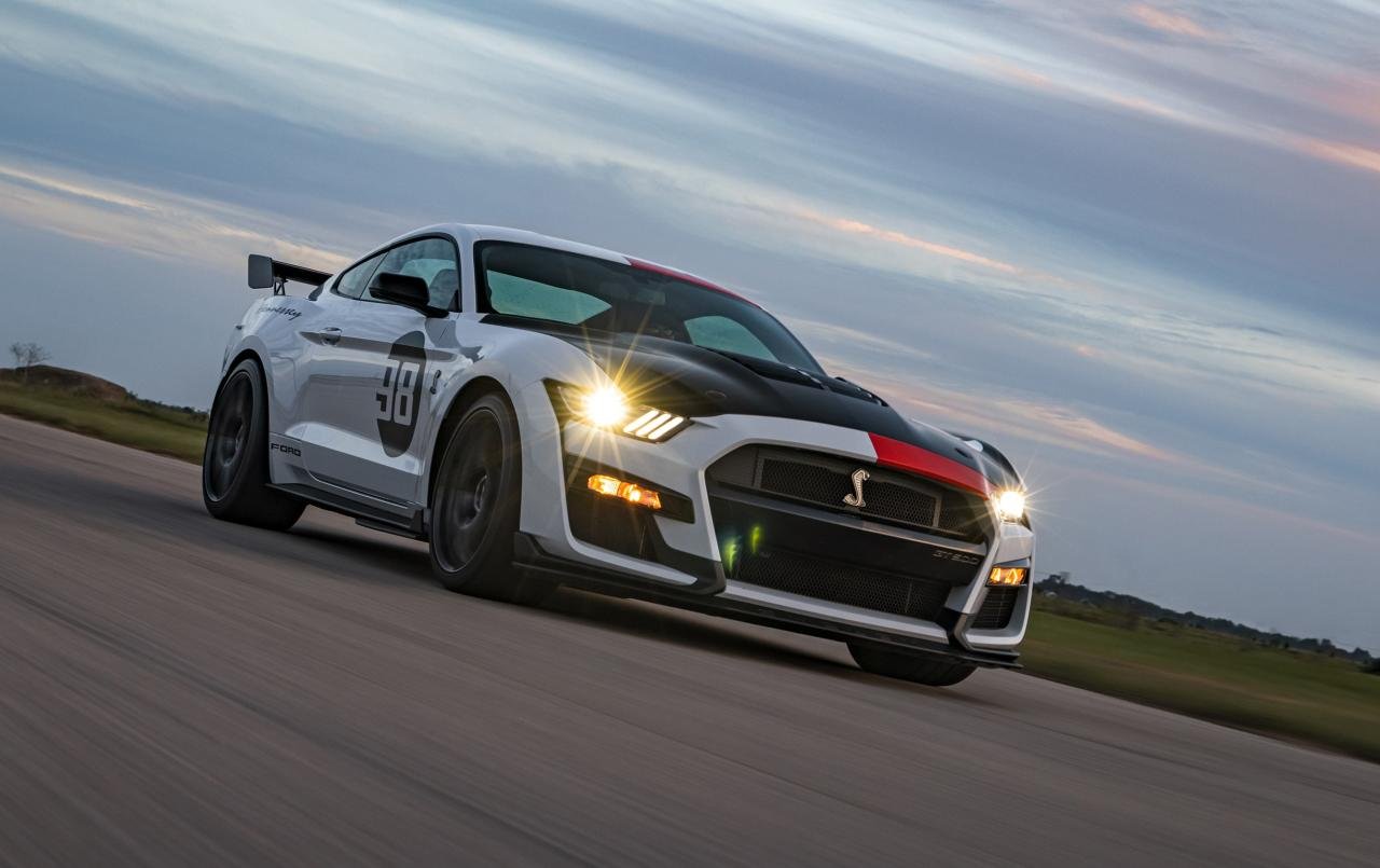 Hennessey-Venom-1200-GT500-5-min
