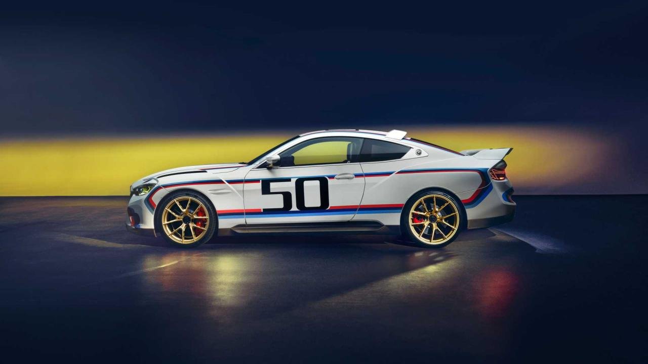 2023-bmw-3.0-csl (1)