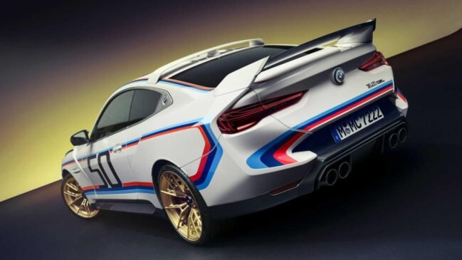 2023-bmw-3.0-csl (2)