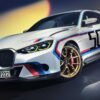 2023-bmw-3.0-csl (3)