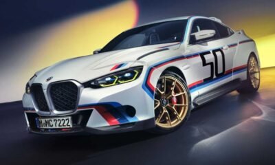 2023-bmw-3.0-csl (3)