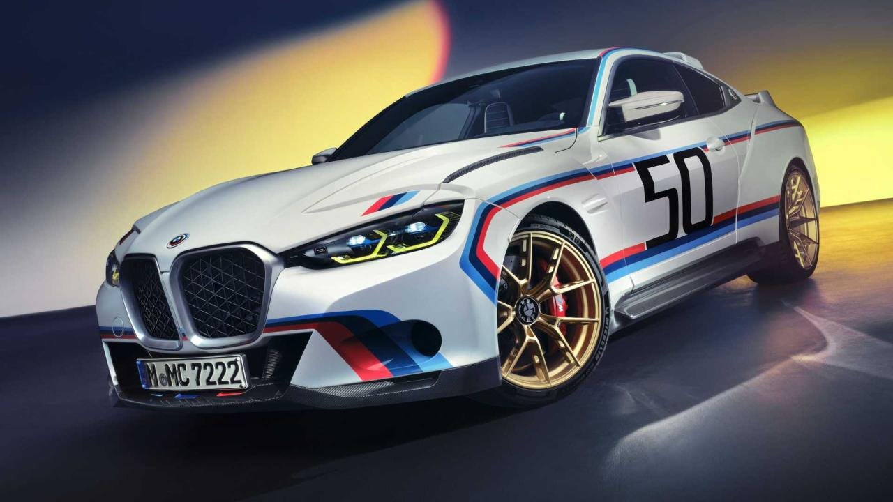 2023-bmw-3.0-csl (3)