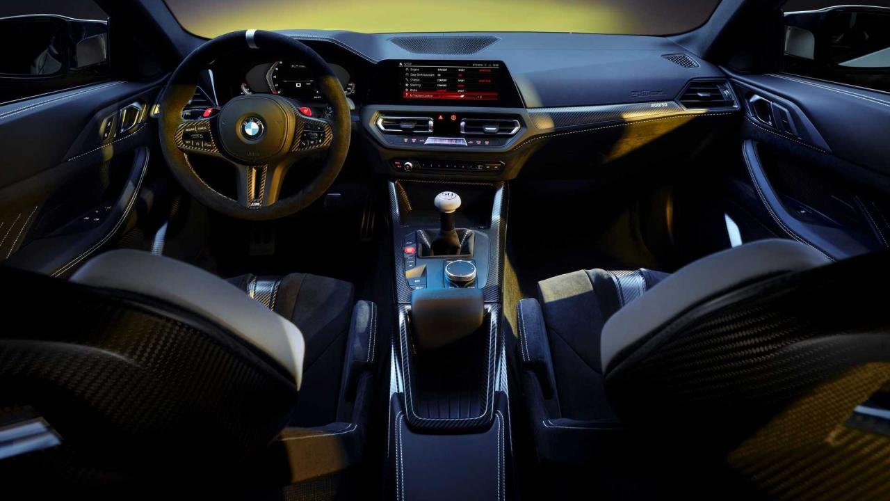 2023-bmw-3.0-csl