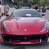 812 Competizione-Monaco-crash-1