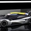 Dallara 777 Hypercar-1