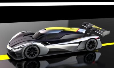 Dallara 777 Hypercar-1