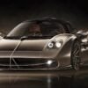 Pagani Nuovera-Utopia-1