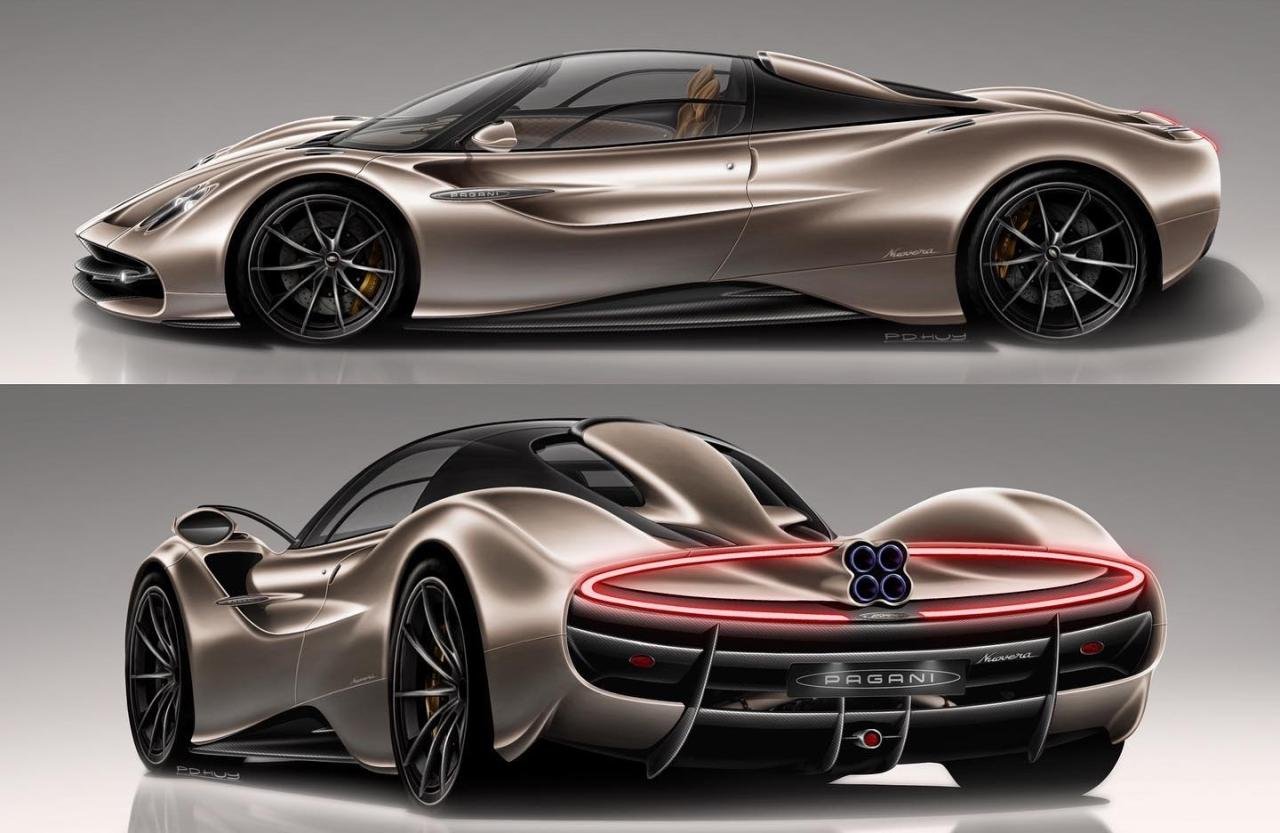 Pagani Nuovera-Utopia-3