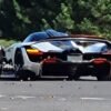 Praga hypercar-leaked-spy shots-1