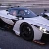 Praga hypercar-leaked-spy shots-2