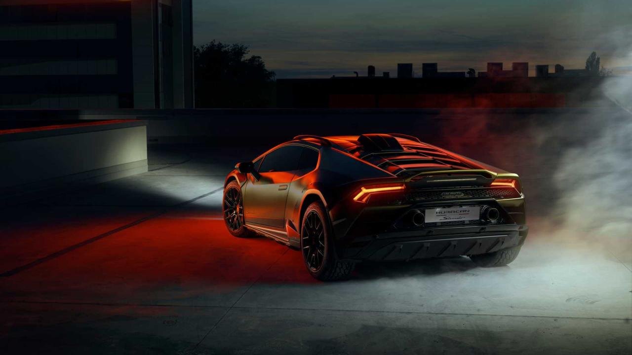 lamborghini-huracan-sterrato-1
