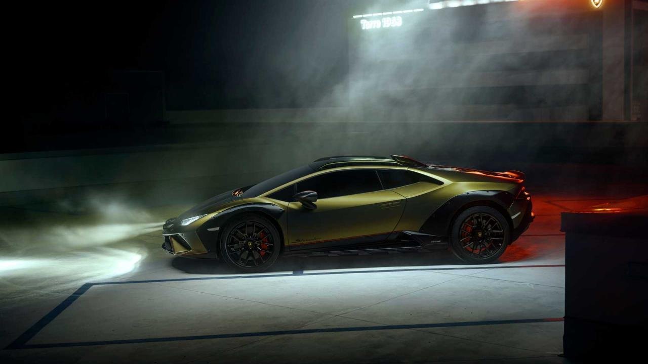 lamborghini-huracan-sterrato-2