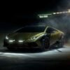 lamborghini-huracan-sterrato-3