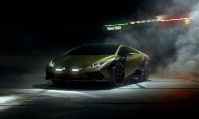 lamborghini-huracan-sterrato-3