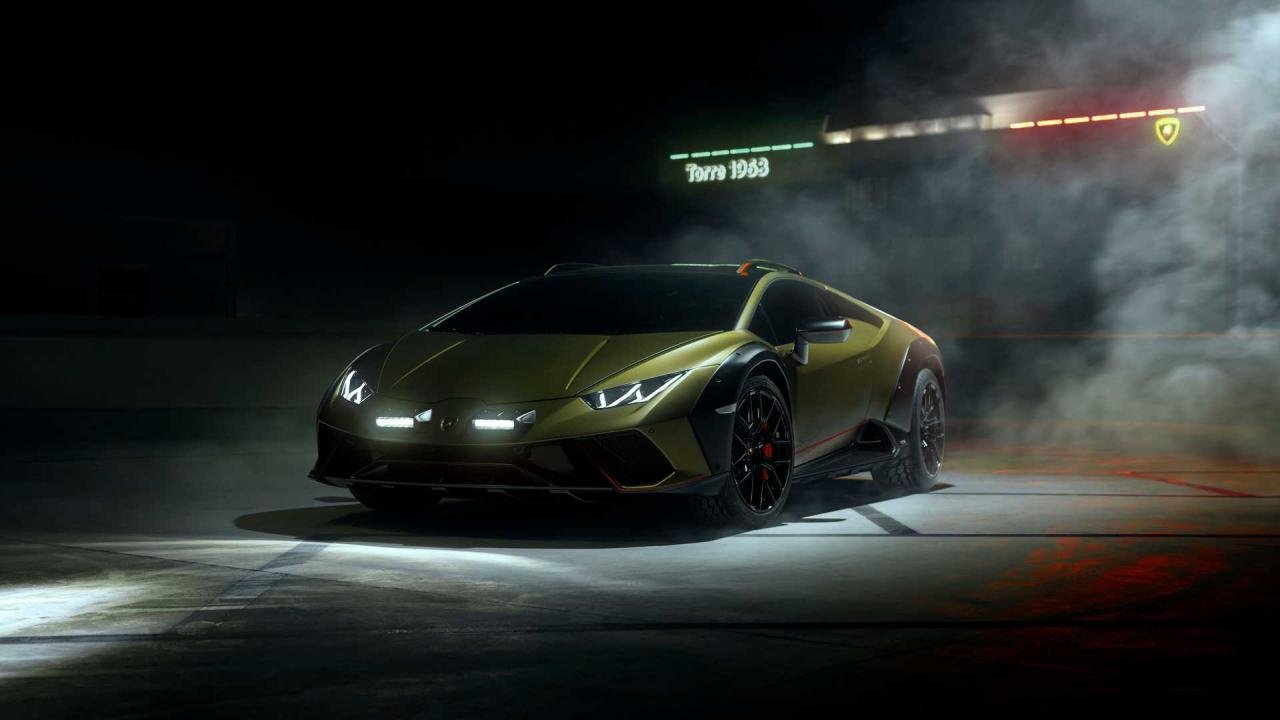 lamborghini-huracan-sterrato-3
