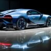 02 BUGATTI_CHIRON-Profilee