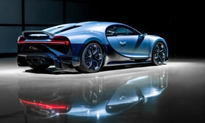 02 BUGATTI_CHIRON-Profilee