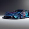 2023 Ford GT Mk IV_02