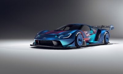 2023 Ford GT Mk IV_02