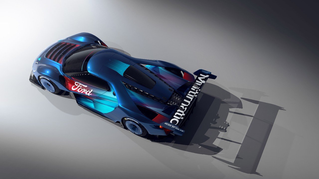 2023 Ford GT Mk IV_03