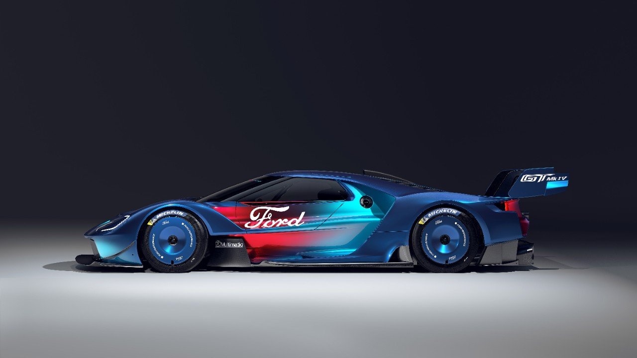 2023 Ford GT Mk IV_04