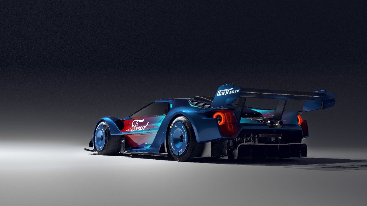2023 Ford GT Mk IV_05