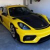 2023 Porsche Cayman GT4 RS-for-sale-US-iLusso-1