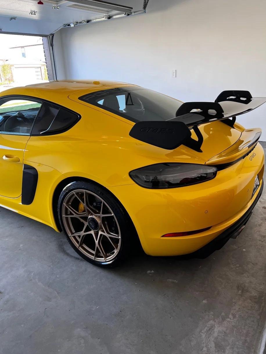 2023 Porsche Cayman GT4 RS-for-sale-US-iLusso-2