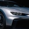 Bugatti Chiron Profilee-one-off-auction-4