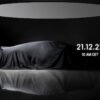 Bugatti Pur Sport Touring-One-off auction-teaser-1
