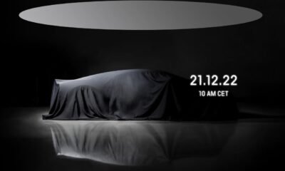 Bugatti Pur Sport Touring-One-off auction-teaser-1