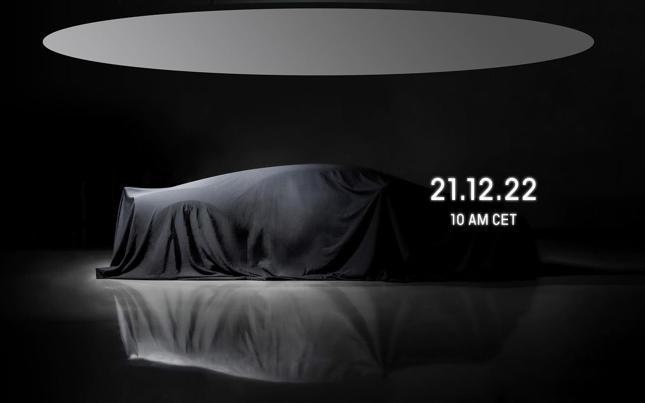 Bugatti Pur Sport Touring-One-off auction-teaser-1