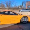 McLaren F1 weekend drive-Chicago-1