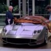 Pagani Huayra Codalunga-TopCar Design-3