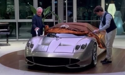Pagani Huayra Codalunga-TopCar Design-3