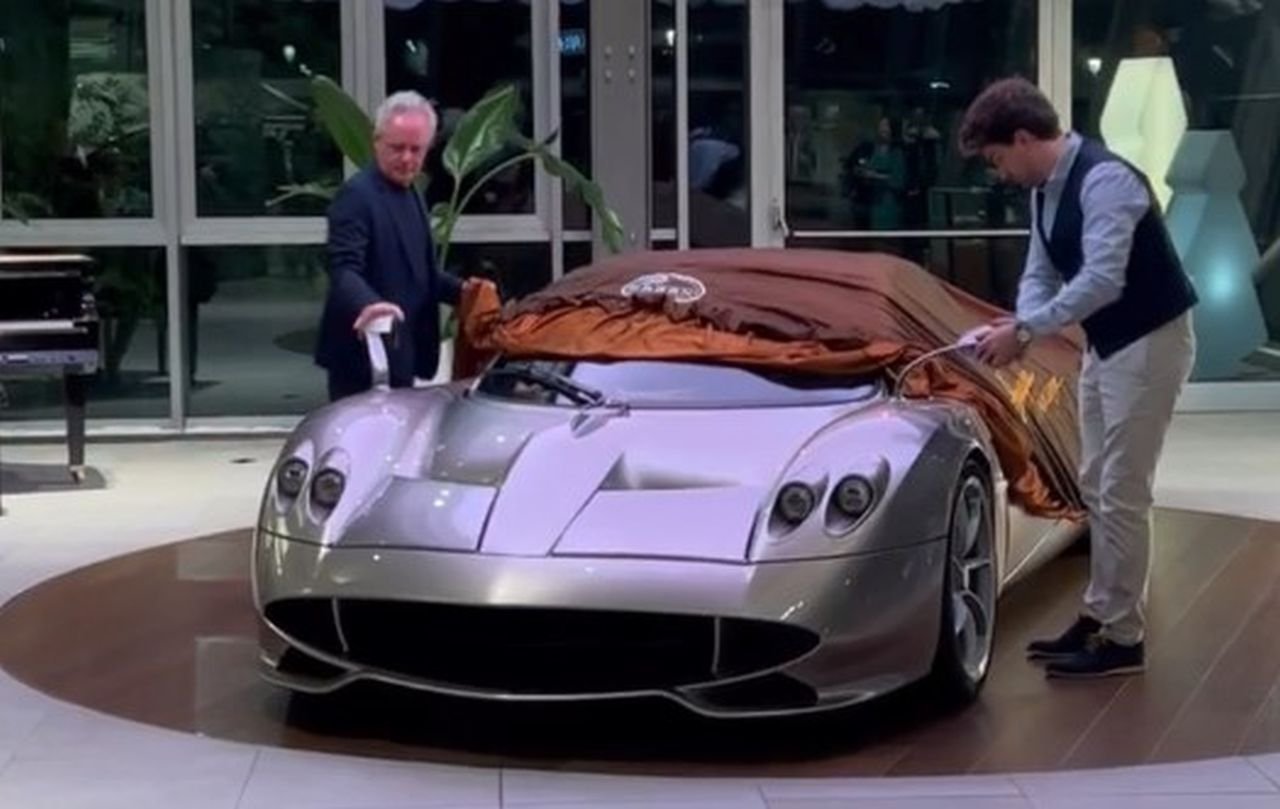 Pagani Huayra Codalunga-TopCar Design-3