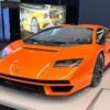 2022-Lamborghini Countach-for-sale-Canada-1