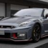 2024-nissan-gt-r-nismo-special-edition