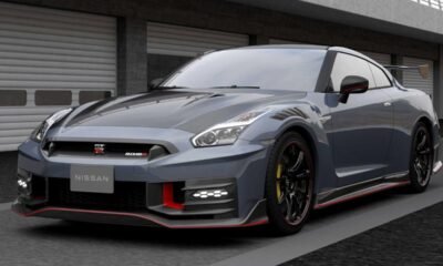 2024-nissan-gt-r-nismo-special-edition