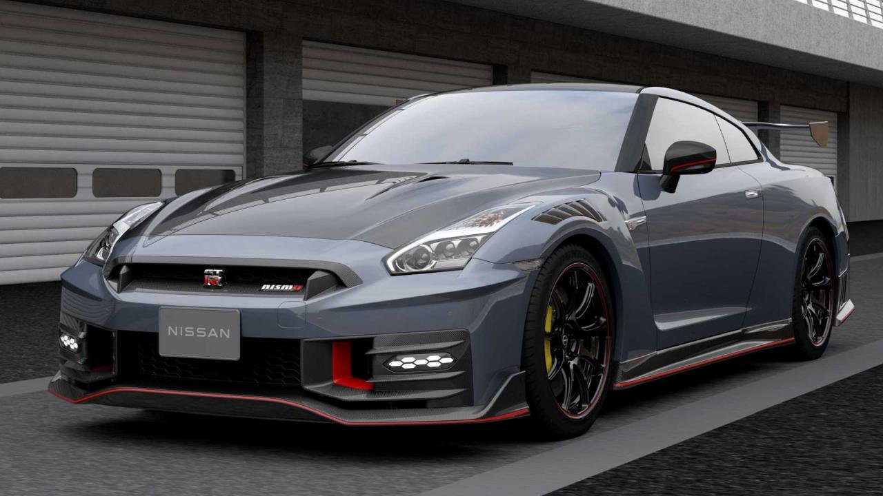 2024-nissan-gt-r-nismo-special-edition