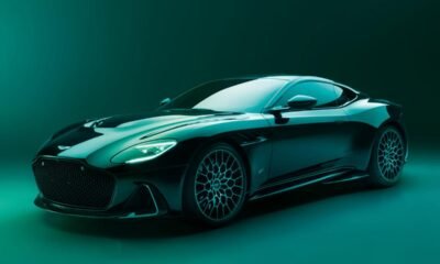 DBS_770_Ultimate_01